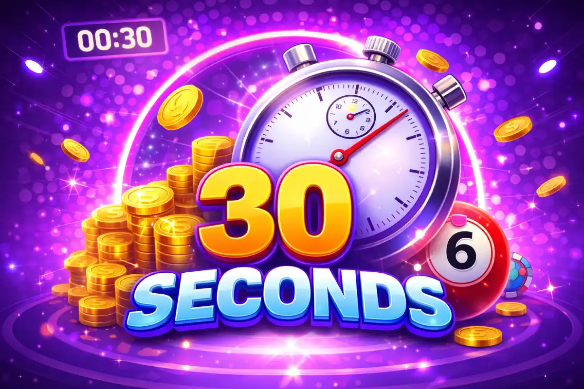 30s